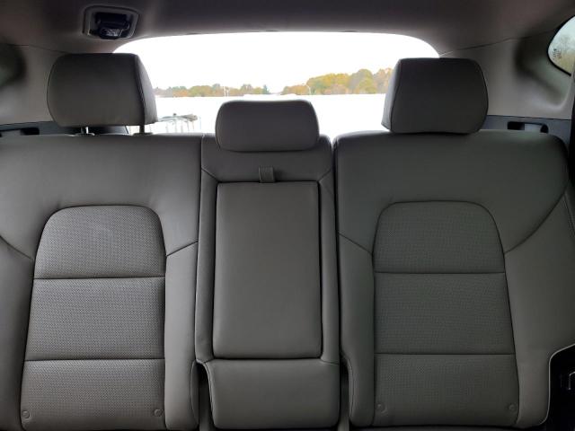 Фото 10 - HYUNDAI TUCSON