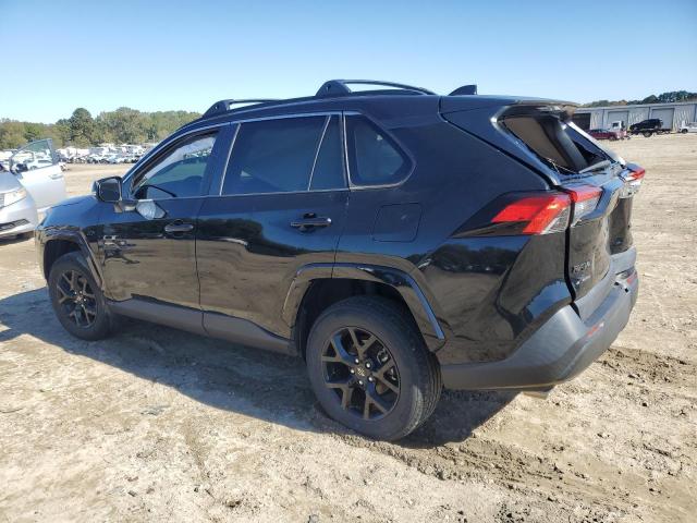 Фото 2 - TOYOTA RAV4