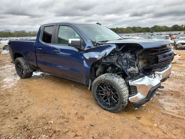 Фото 4 - CHEVROLET ALL Models