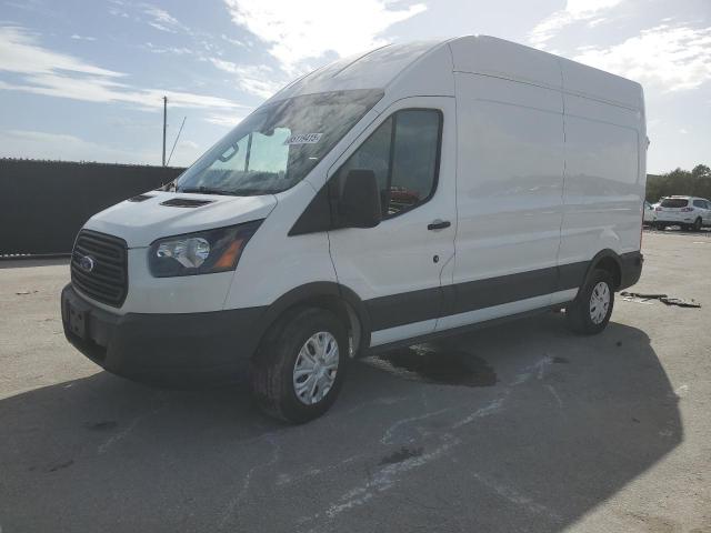 Фото 1 - FORD TRANSIT