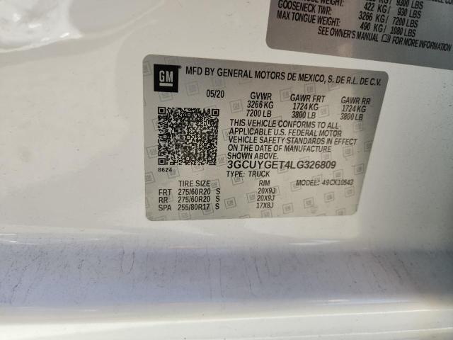 Фото 13 - CHEVROLET ALL Models