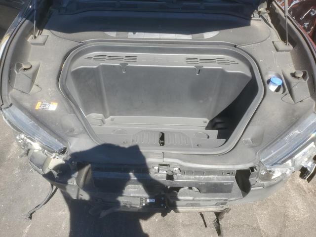 Фото 11 - FORD MUSTANG