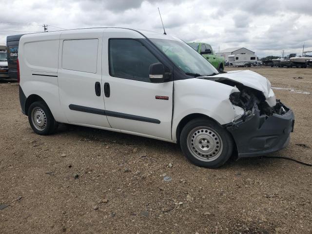 Фото 4 - RAM All Models