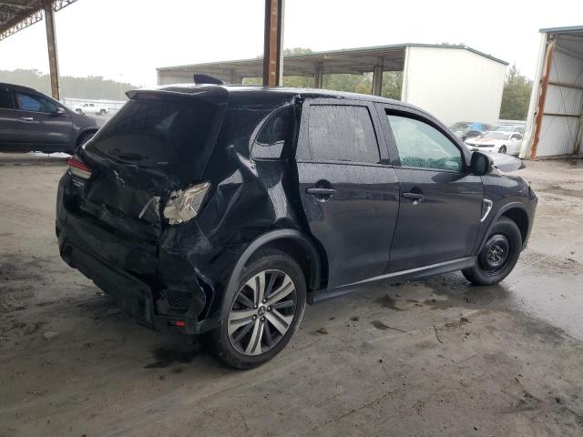 Фото 3 - MITSUBISHI OUTLANDER