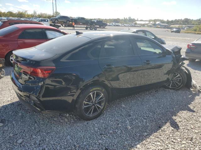 Фото 3 - KIA FORTE