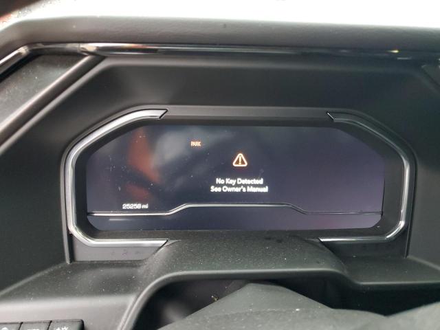 Фото 9 - GMC SIERRA