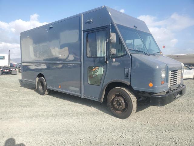 Фото 4 - FORD All Models