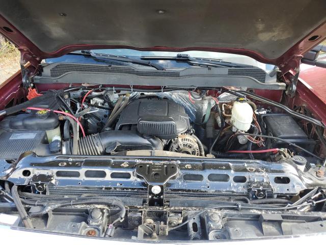 Фото 11 - CHEVROLET ALL Models