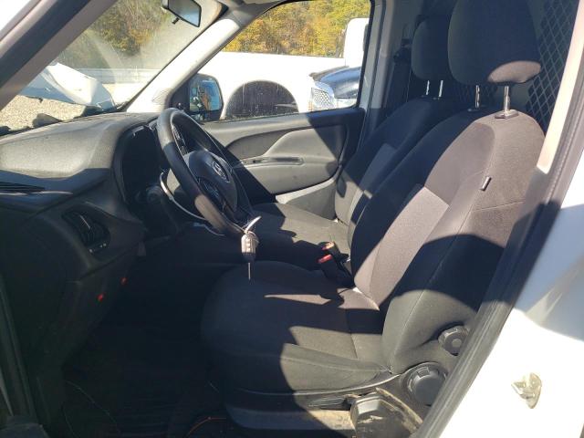 Фото 7 - RAM All Models