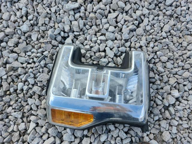 Фото 12 - FORD F350