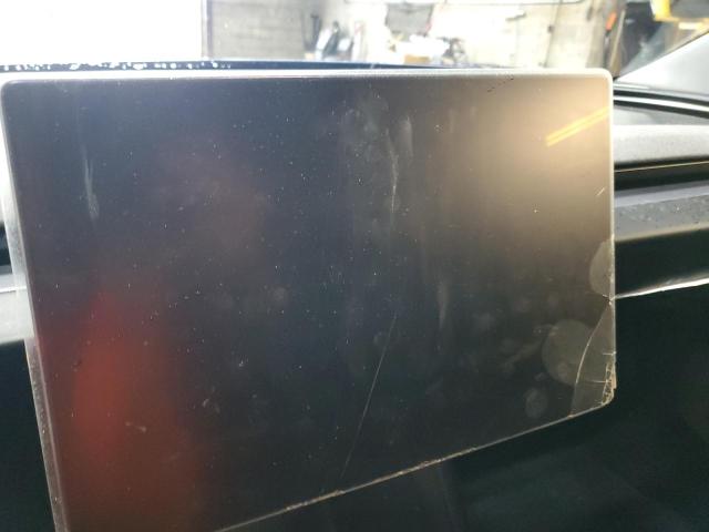 Фото 9 - TESLA MODEL 3