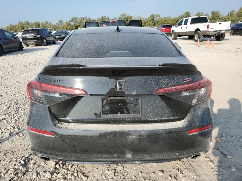 Фото 6 - HONDA CIVIC