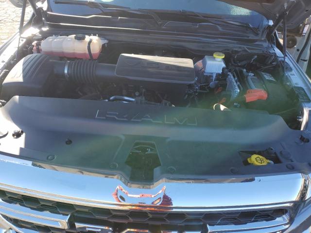 Фото 11 - RAM 1500