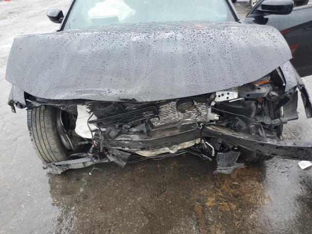 Фото 11 - DODGE CHARGER