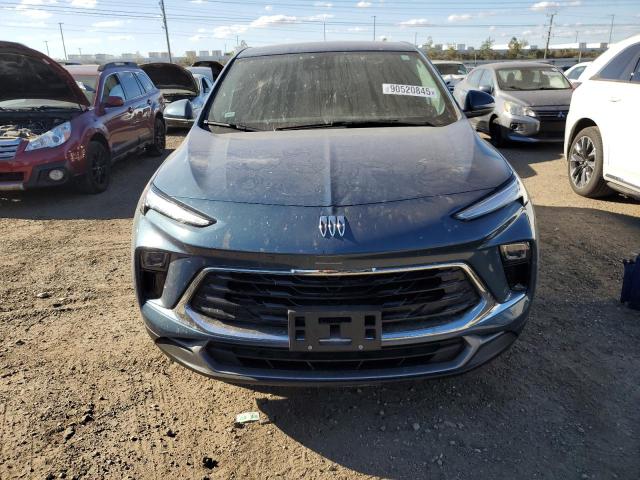 Фото 5 - BUICK ENCORE