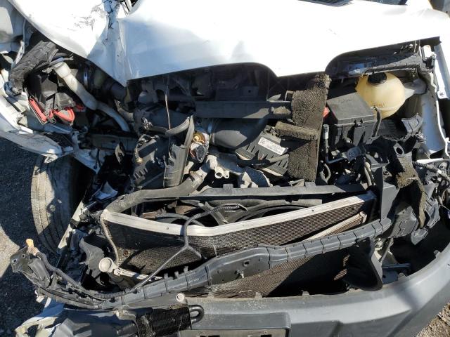 Фото 12 - FORD TRANSIT