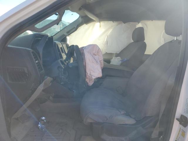 Фото 7 - FORD F-150