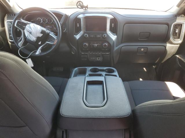 Фото 8 - CHEVROLET ALL Models