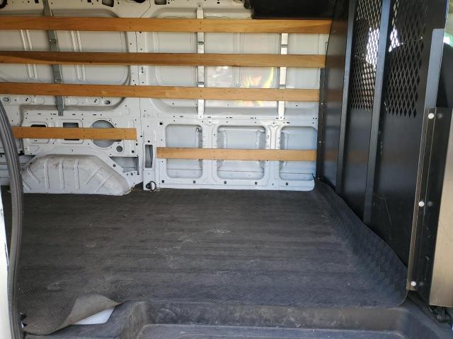 Фото 11 - FORD ALL Models