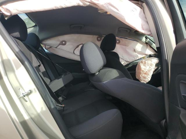 Фото 10 - CHEVROLET CRUZE