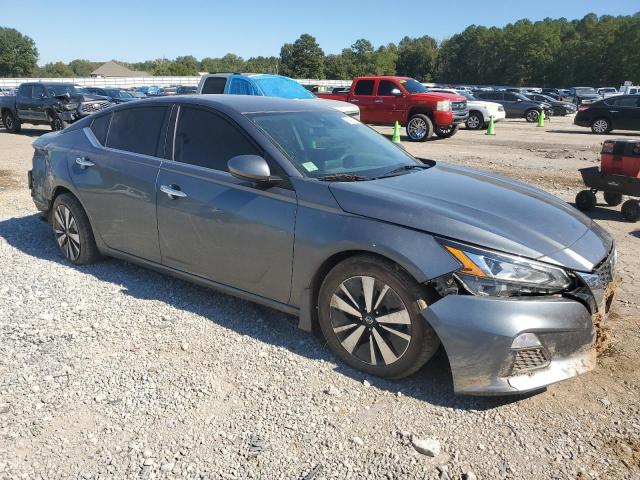 Фото 4 - NISSAN ALTIMA