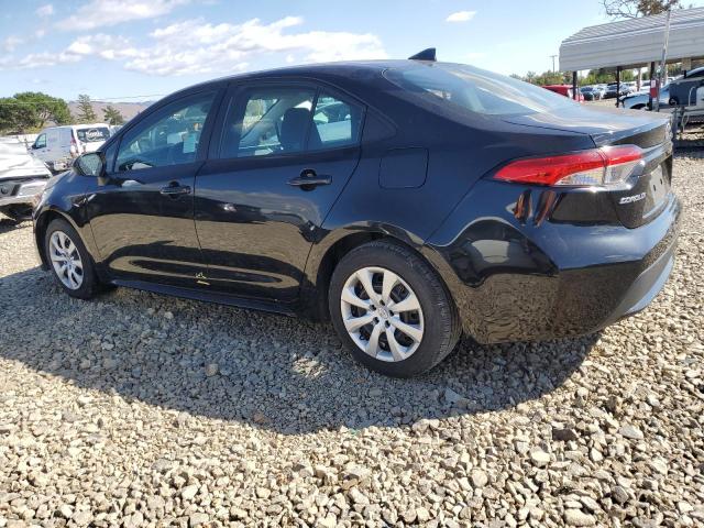 Фото 2 - TOYOTA COROLLA