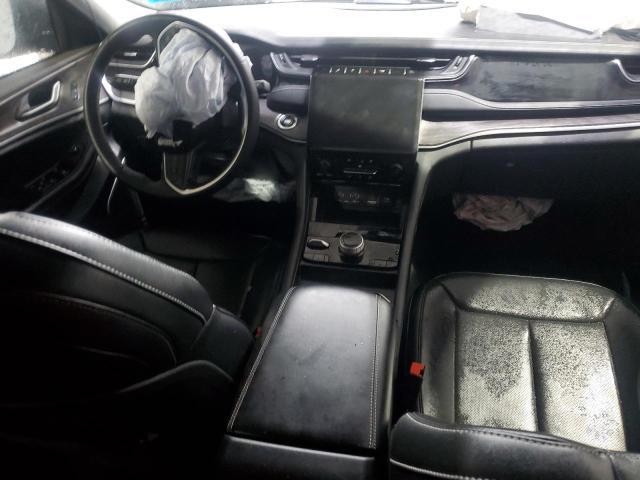 Фото 8 - JEEP GRAND CHER