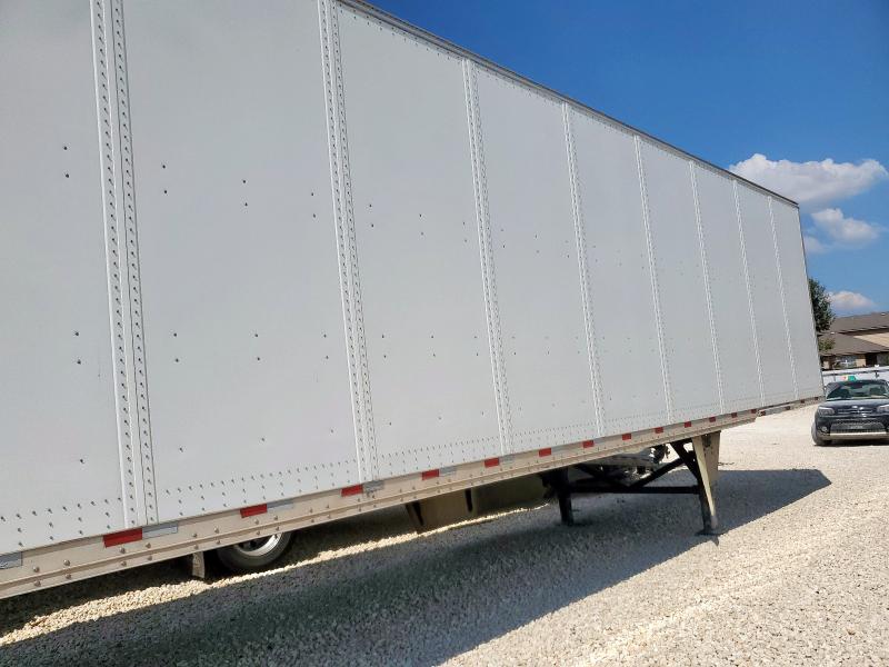 HYUNDAI VC2530152 2020 VIN 3H3V532C4LT246074