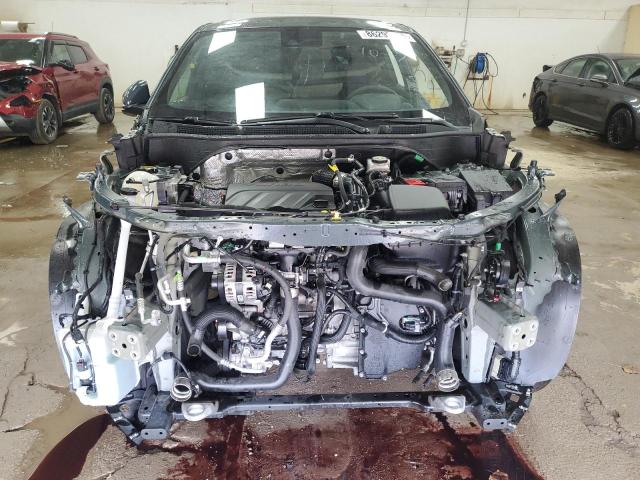 Фото 5 - CHEVROLET TRAX