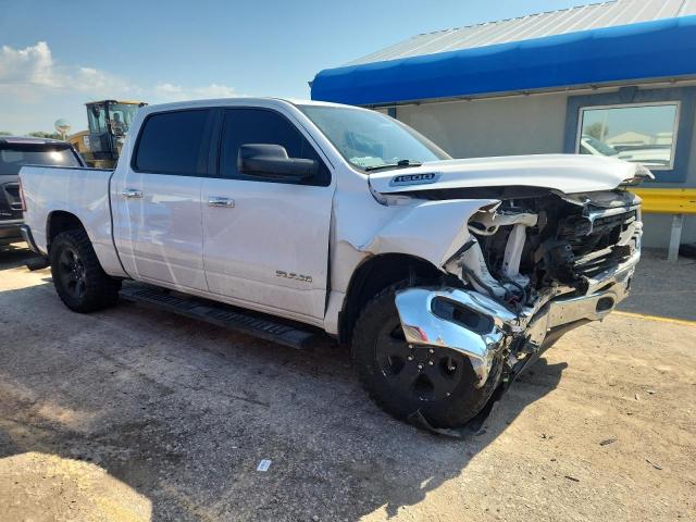 Фото 4 - RAM 1500