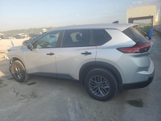 Фото 2 - NISSAN ROGUE