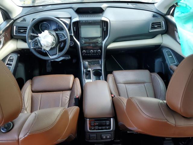 Фото 8 - SUBARU ASCENT