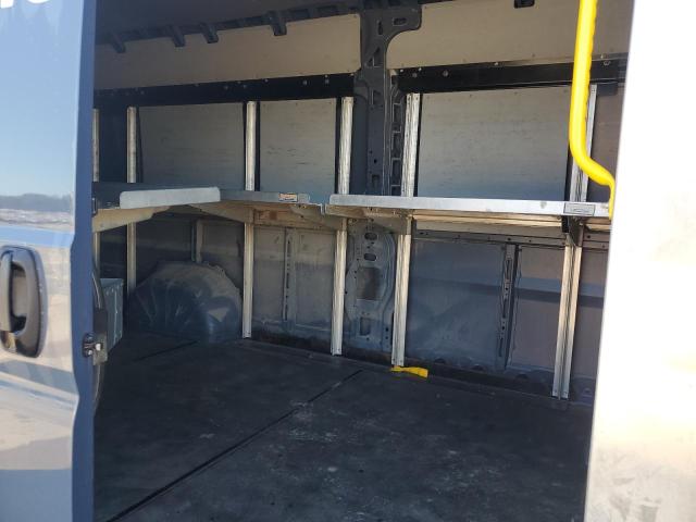 Фото 11 - RAM All Models