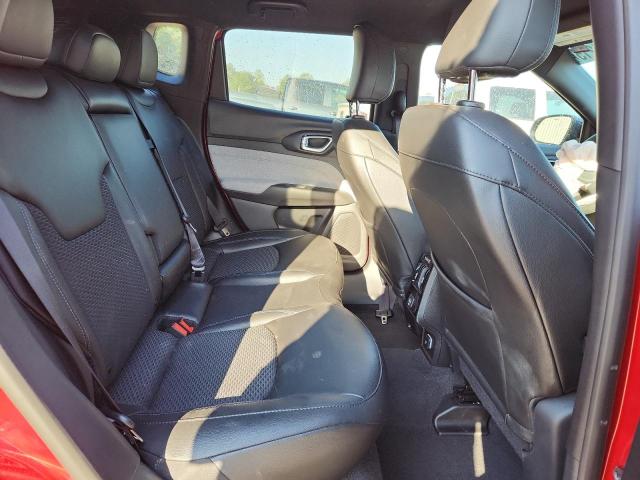 Фото 11 - JEEP COMPASS