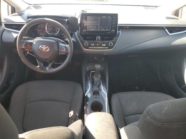 Фото 8 - TOYOTA COROLLA