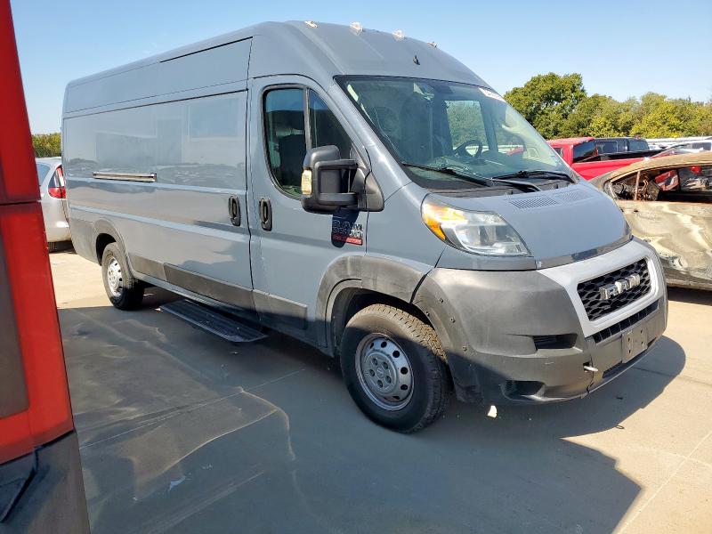 Фото 4 - RAM All Models