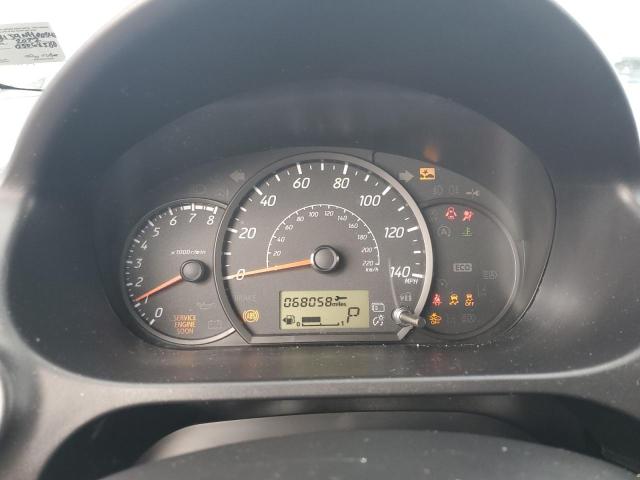 Фото 9 - MITSUBISHI MIRAGE