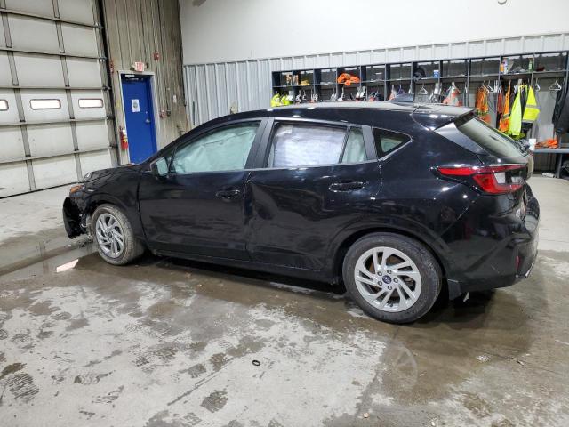 Фото 2 - SUBARU IMPREZA