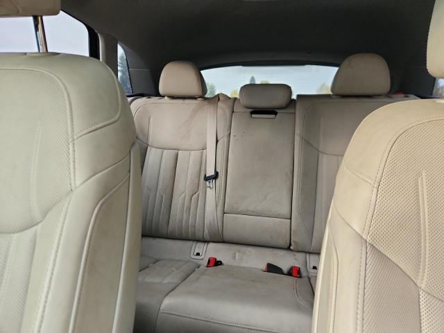 AUDI E-TRON 2019 VIN WA1VAAGE4KB011224