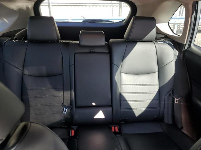 Фото 10 - TOYOTA RAV4