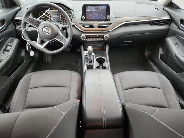 Фото 8 - NISSAN ALTIMA