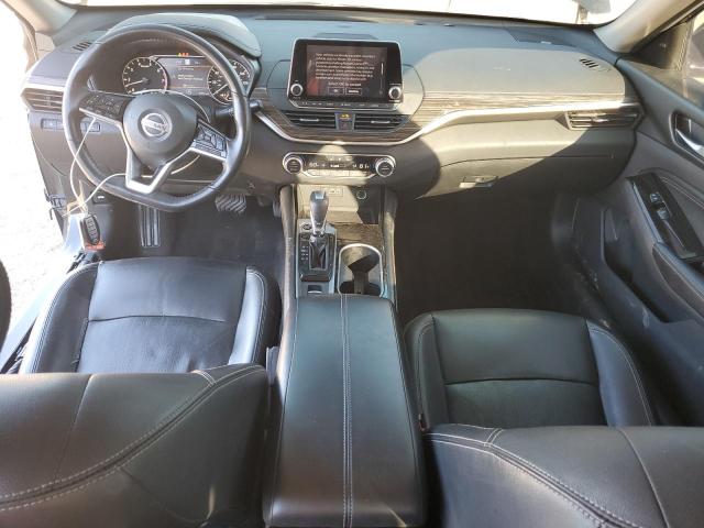 Фото 8 - NISSAN ALTIMA