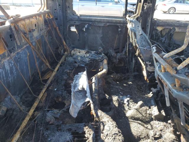 Фото 10 - RAM All Models