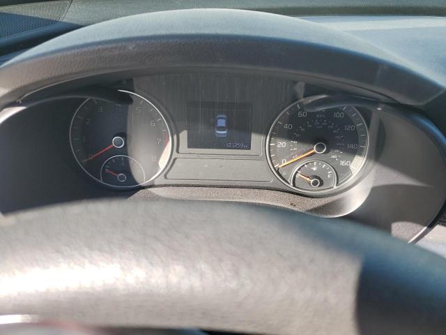 Фото 9 - KIA OPTIMA