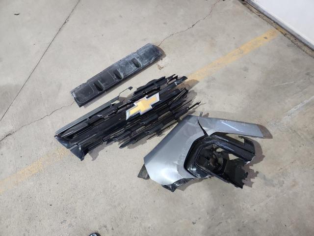 KIA CARNIVAL E 2025 VIN KNDNC5KA8S6050578