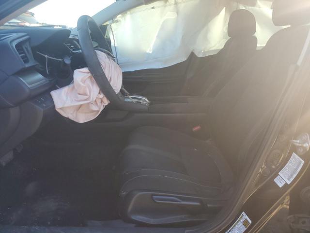 Фото 7 - HONDA CIVIC