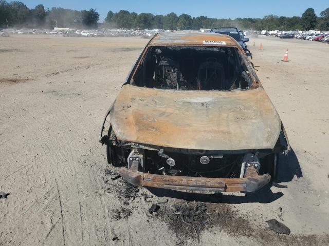 Фото 5 - HYUNDAI SONATA