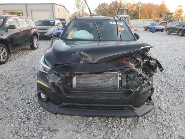 Фото 5 - SUBARU CROSSTREK