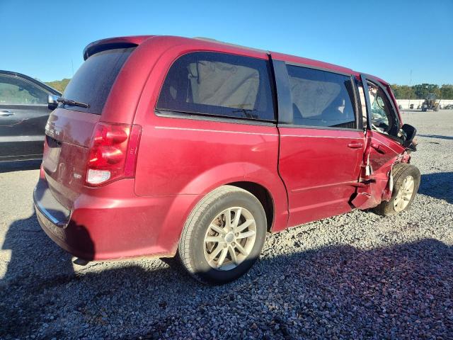 Фото 3 - DODGE CARAVAN