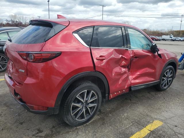 Фото 3 - MAZDA CX-5